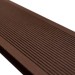 Террасная доска из ДПК MultiDeck Optima Махагон купить в Тюмени