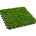 Садовый паркет CM Garden Grass, 300х300 мм, искусственная трава купить в Тюмени