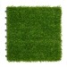 Садовый паркет CM Garden Grass, 300х300 мм, искусственная трава купить в Тюмени