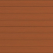Фибросайдинг DECOVER 3600 x 190 x 8 мм Pecan купить в Тюмени