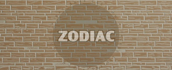 Фасадная панель Zodiac Эконом панели AE8-004E купить в Тюмени