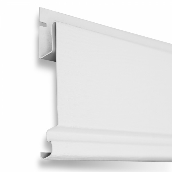 Добор 95 мм белый купить в Тюмени