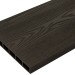 Доска  для грядок из ДПК NauticPrime Holzhof 300х30х2950 Венге купить в Тюмени