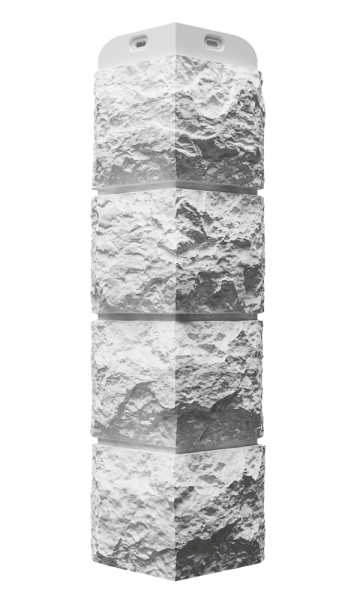 Угол Docke, Dufour (Камень) ЗЁЛЬДЕН купить в Тюмени