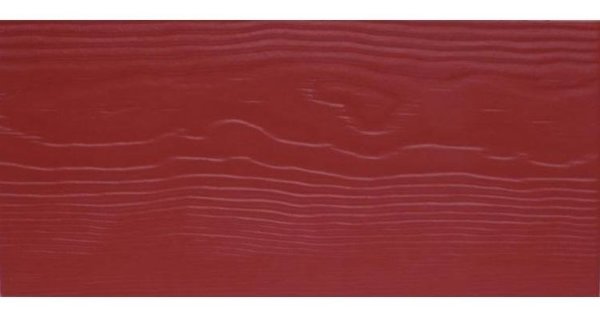 Сайдинг CEDRAL wood (под дерево) С61 купить в Тюмени