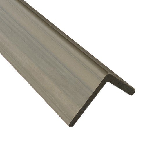 Угол EasyDecking Co-extrusion 57х57 Driftwood купить в Тюмени