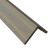 Угол EasyDecking Co-extrusion 57х57 Driftwood купить в Тюмени