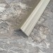 Угол EasyDecking Co-extrusion 57х57 Driftwood купить в Тюмени