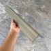 Угол EasyDecking Co-extrusion 57х57 Driftwood купить в Тюмени