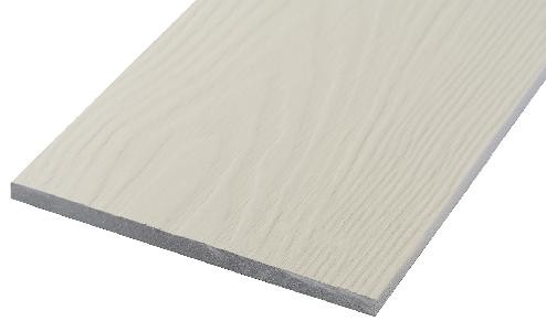 Фиброцементные панели Wood F07 купить в Тюмени