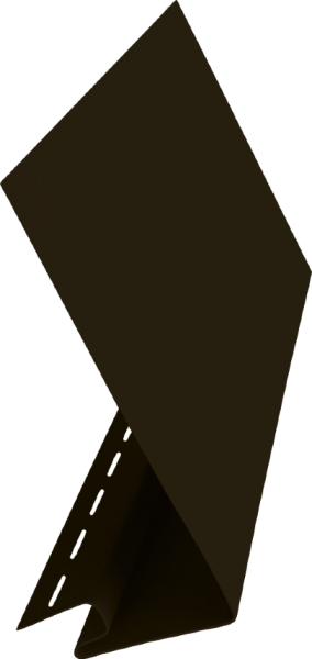 Околооконный профиль Vinyl-On 3050мм-Венге купить в Тюмени