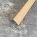 Угол EasyDecking Co-extrusion 57х57 Oak купить в Тюмени