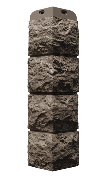 Угол Docke, Dufour (Камень) ИШГЛЬ купить в Тюмени