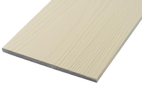 Фиброцементные панели Wood F08 купить в Тюмени