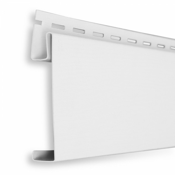 Наличник 120 мм белый купить в Тюмени