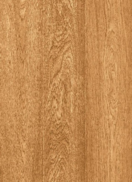 Фиброцементные панели Panda Дерево дуб 07210F купить в Тюмени