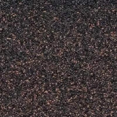 Конек/карниз Технониколь SHINGLAS коричневый оптима купить в Тюмени