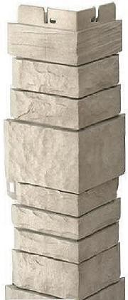 Угол наружный Альта-Профиль Каньон Колорадо купить в Тюмени