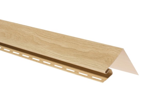 Околооконная планка К-17, ВН, Бук купить в Тюмени