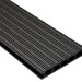 Террасная доска из ДПК Faynag Premium VELVET-ZEBRA  — Кварц купить в Тюмени