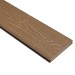 Террасная доска из ДПК CM Decking серия VINTAGE SOLID дуб (под заказ) купить в Тюмени
