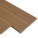 Террасная доска из ДПК CM Decking серия VINTAGE SOLID дуб (под заказ) купить в Тюмени