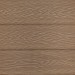 Террасная доска из ДПК CM Decking серия VINTAGE SOLID дуб (под заказ) купить в Тюмени
