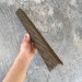 Уголок 3D EasyDecking Wood-Х 50х50 Венге купить в Тюмени