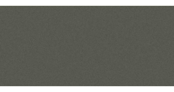 Сайдинг CEDRAL click smooth (гладкий) С53 купить в Тюмени