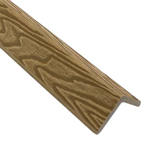 Уголок 3D EasyDecking Wood-Х 50х50 Дуб купить в Тюмени