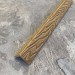 Уголок 3D EasyDecking Wood-Х 50х50 Дуб купить в Тюмени