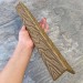 Уголок 3D EasyDecking Wood-Х 50х50 Дуб купить в Тюмени