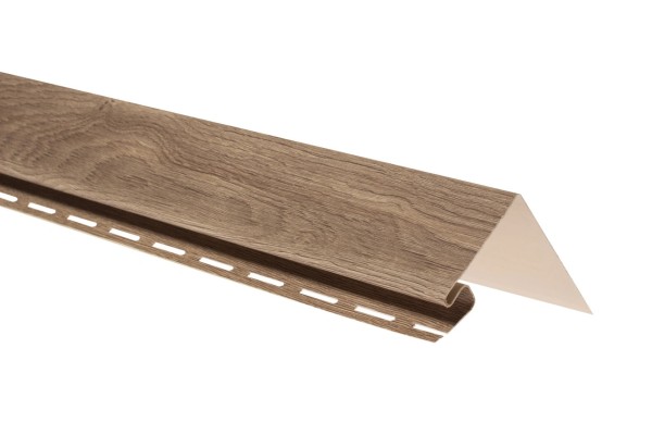 Околооконная планка К-17, ВН, Орех купить в Тюмени