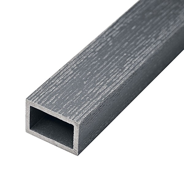 Балясина FAYNAG ДПК WOOD графит купить в Тюмени