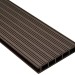 Террасная доска из ДПК Faynag Premium VELVET-ZEBRA  — Венге купить в Тюмени