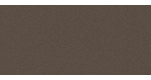 Сайдинг CEDRAL click smooth (гладкий) С55 купить в Тюмени