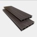Террасная доска NanoWood Comfort 3D тиснение + вельвет Венге купить в Тюмени