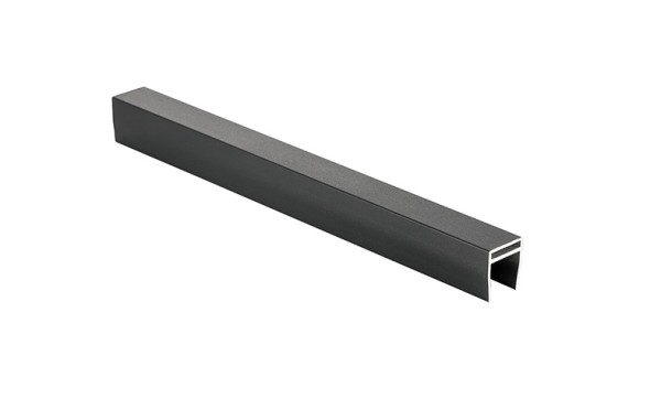 U-профиль CM Decking купить в Тюмени