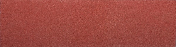 Гибкая клинкерная плитка СТ-01 Красный купить в Тюмени