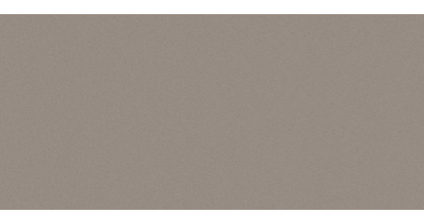 Сайдинг CEDRAL click smooth (гладкий) С56 купить в Тюмени