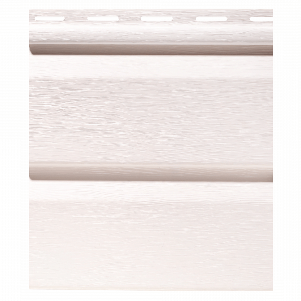 Сайдинг Виниловый, Дачный, Ромашка купить в Тюмени