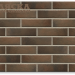Фасадные Термопанели Аляска Retro Brick Cardamon купить в Тюмени