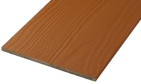 Фиброцементные панели  Wood F30 купить в Тюмени