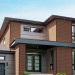 Фасадная доска ДПК Outdoor 3D STORM дуб купить в Тюмени