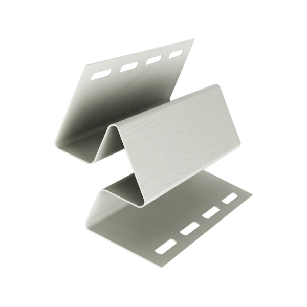 Внутренний угол Grand Line Белый купить в Тюмени