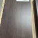Фиброцементные панели Panda Дерево орех 07350F купить в Тюмени