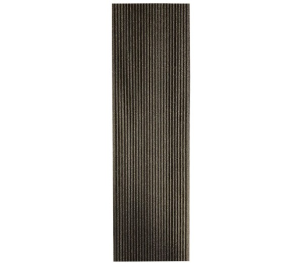 Доска Террасная NanoWood «Standart» Velvetto односторонняя - Венге 150×26 купить в Тюмени