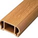 Перила FAYNAG ДПК WOOD тик купить в Тюмени
