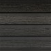 Фасадная доска из ДПК Faynag Wood Рейка Кварц купить в Тюмени