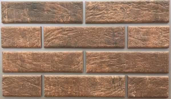 Фасадная Термопанели Аляска Loft Brick Cardamon купить в Тюмени